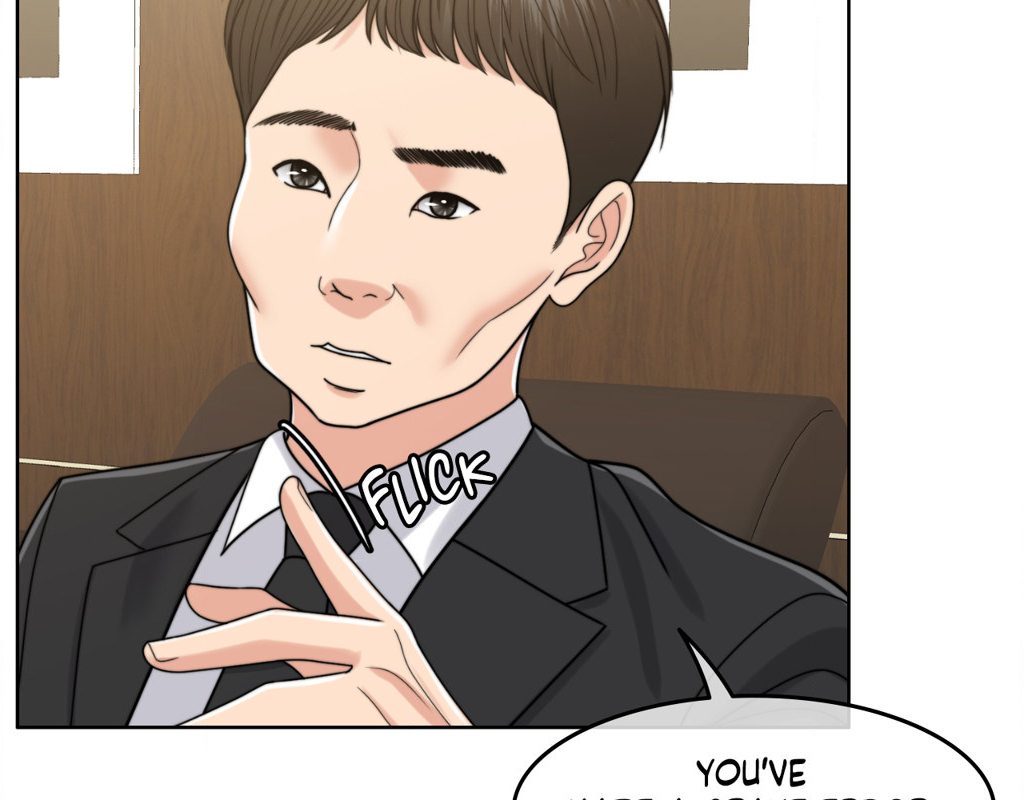 Wife for 1000 Days - Chapter 98 - picture 108