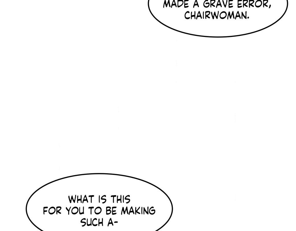 Wife for 1000 Days - Chapter 98 - picture 109