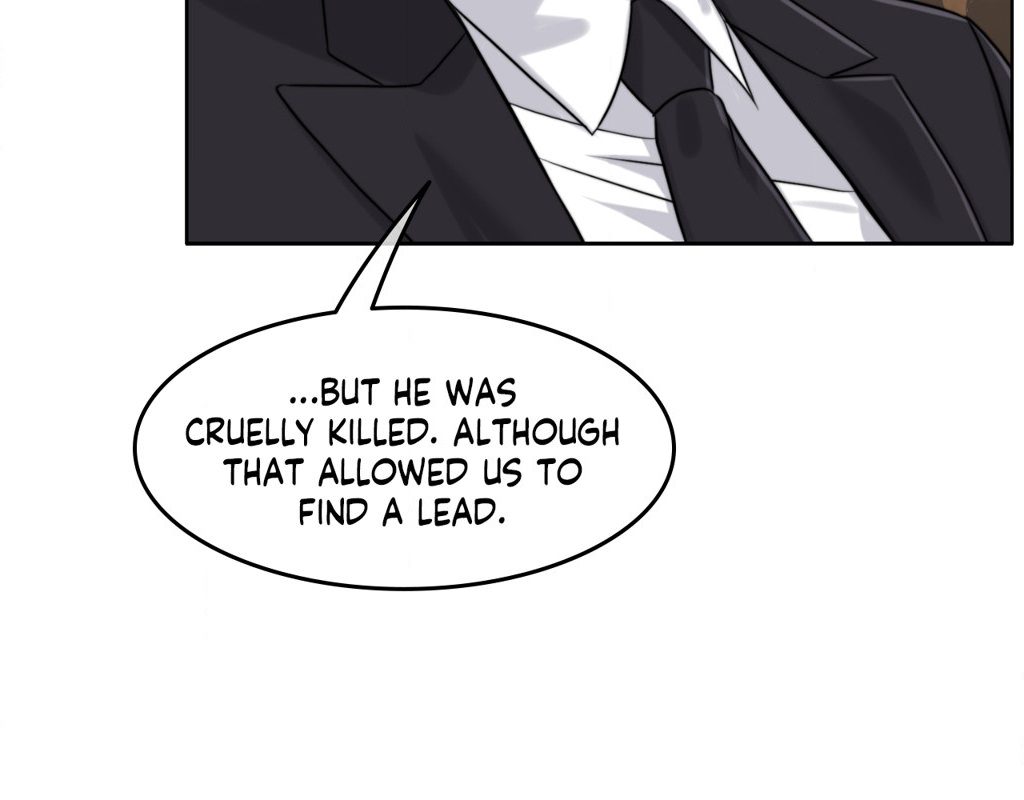 Wife for 1000 Days - Chapter 98 - picture 11