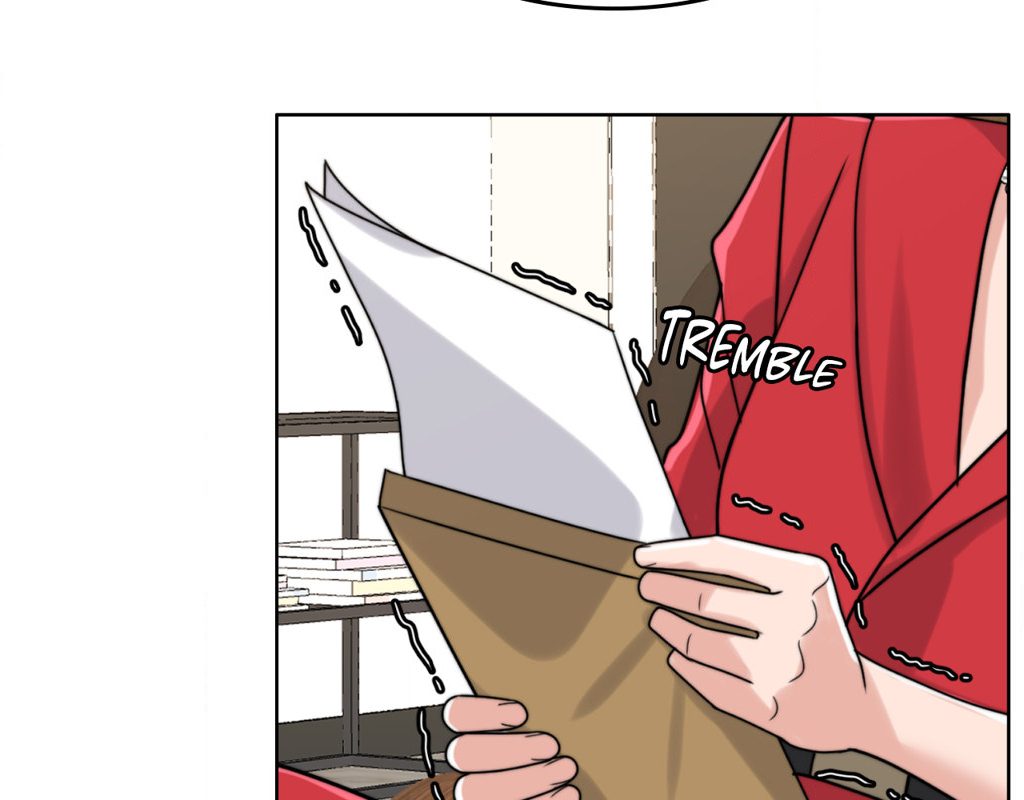 Wife for 1000 Days - Chapter 98 - picture 112