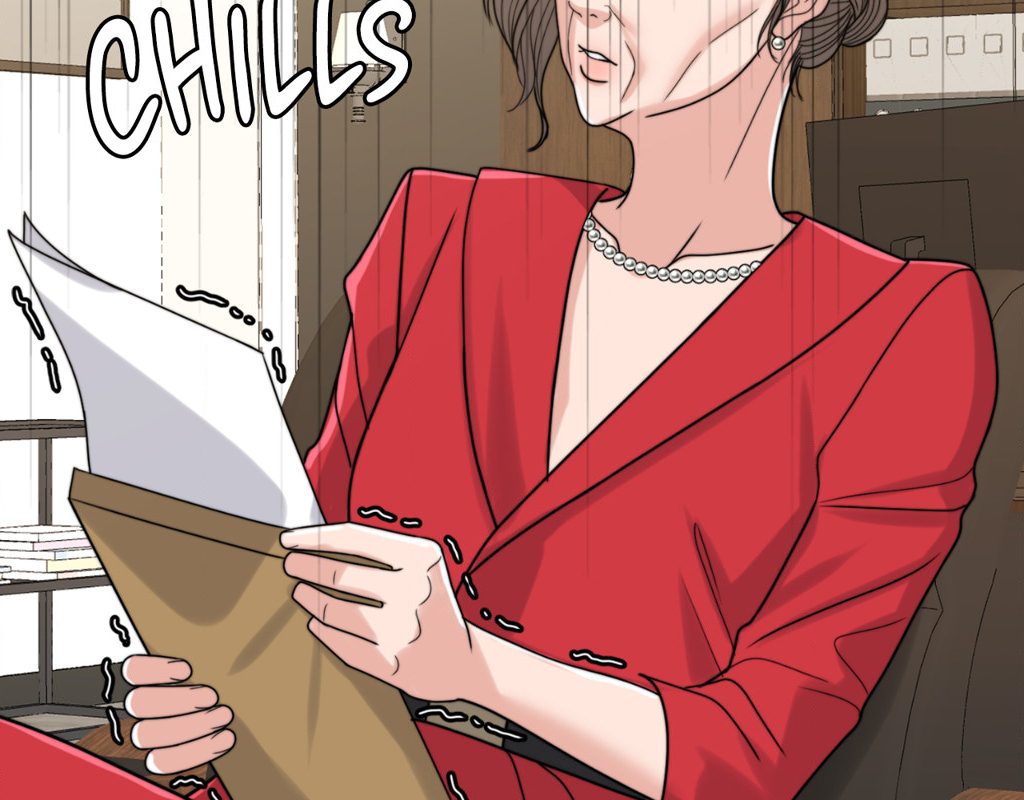 Wife for 1000 Days - Chapter 98 - picture 115