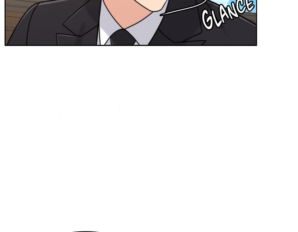 Wife for 1000 Days - Chapter 98 - picture 118