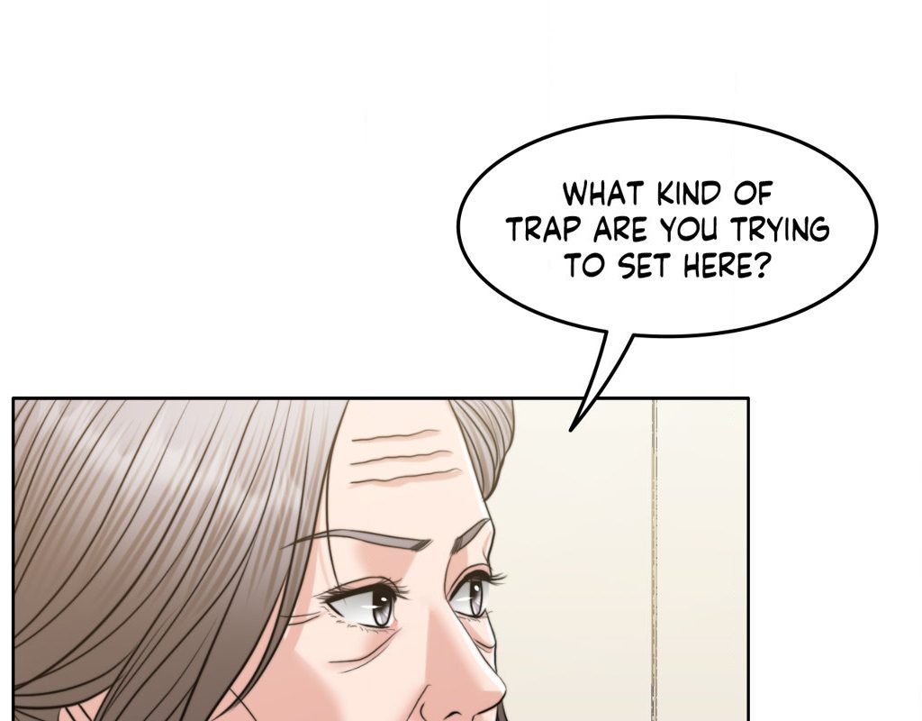 Wife for 1000 Days - Chapter 98 - picture 12