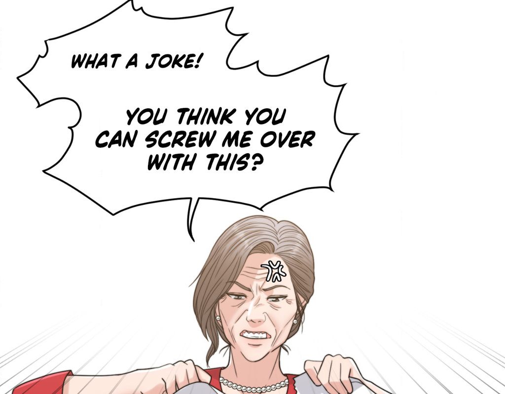 Wife for 1000 Days - Chapter 98 - picture 122