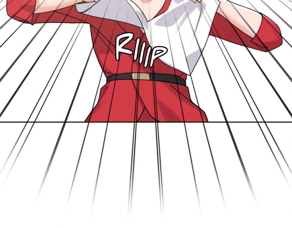 Wife for 1000 Days - Chapter 98 - picture 123