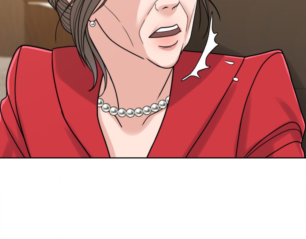 Wife for 1000 Days - Chapter 98 - picture 128
