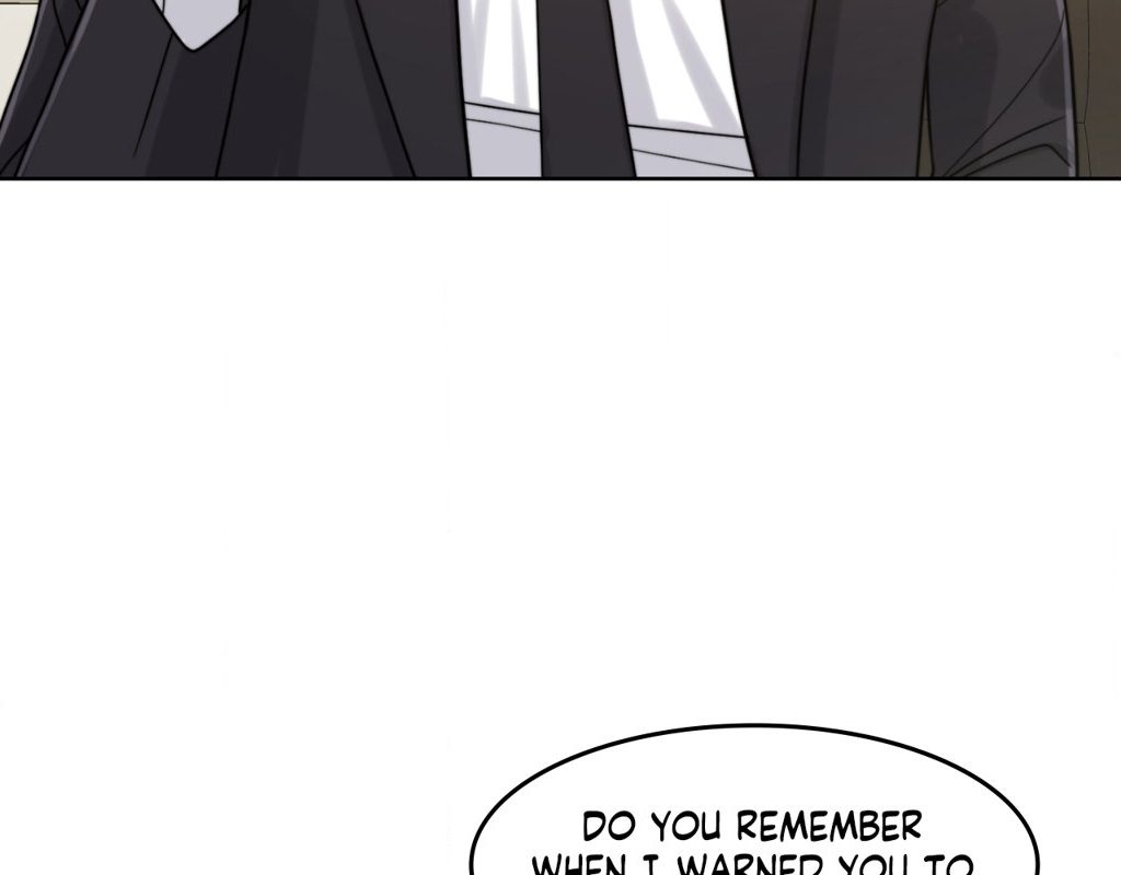 Wife for 1000 Days - Chapter 98 - picture 131