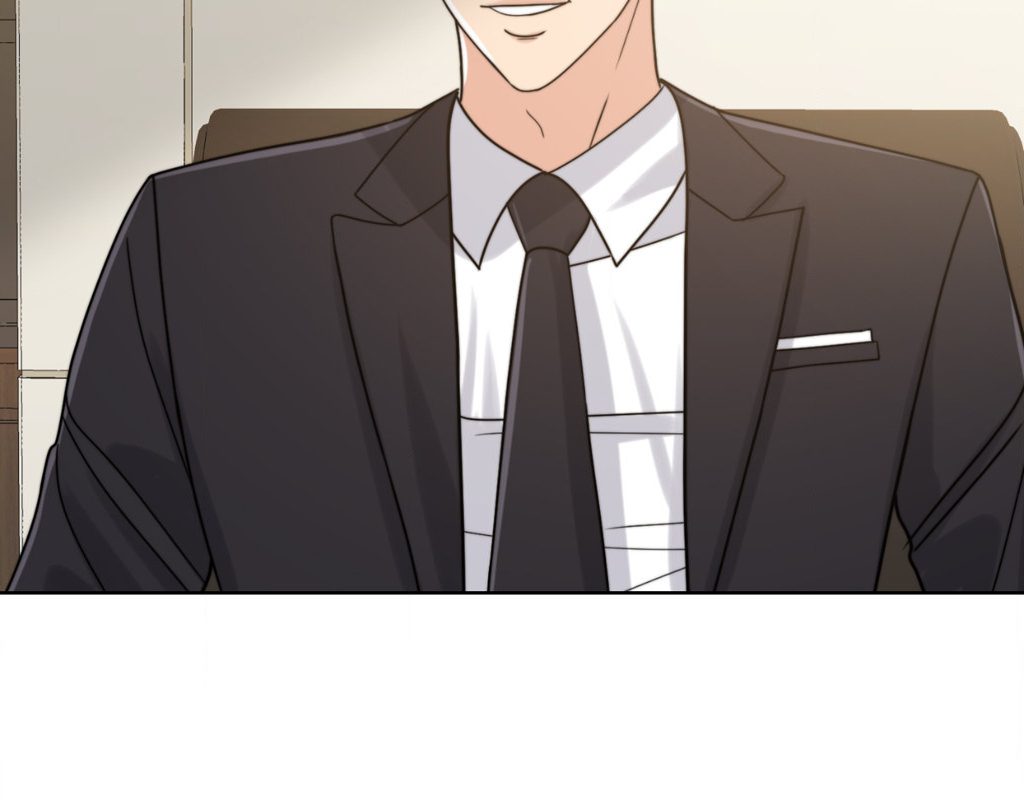 Wife for 1000 Days - Chapter 98 - picture 133