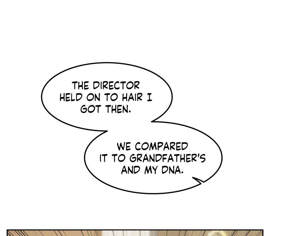 Wife for 1000 Days - Chapter 98 - picture 134