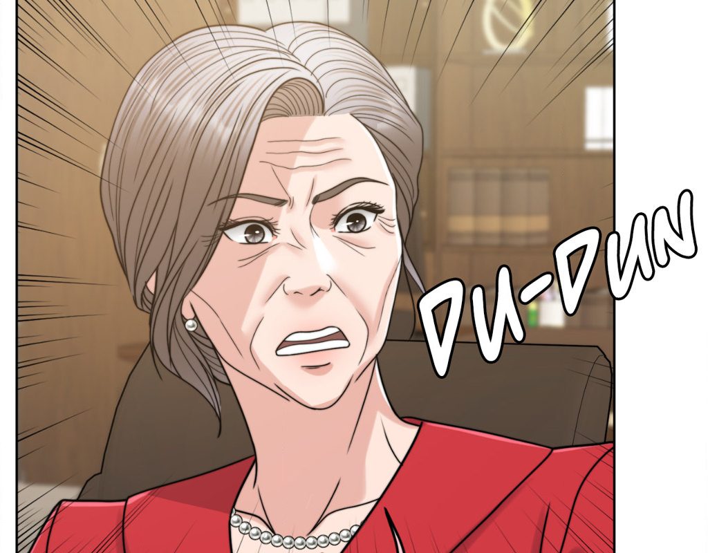 Wife for 1000 Days - Chapter 98 - picture 135