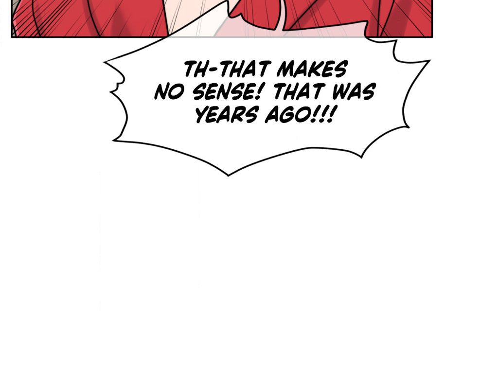 Wife for 1000 Days - Chapter 98 - picture 136