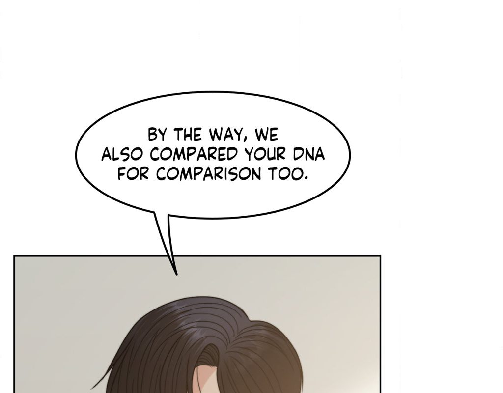 Wife for 1000 Days - Chapter 98 - picture 139