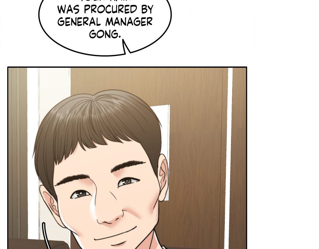 Wife for 1000 Days - Chapter 98 - picture 142