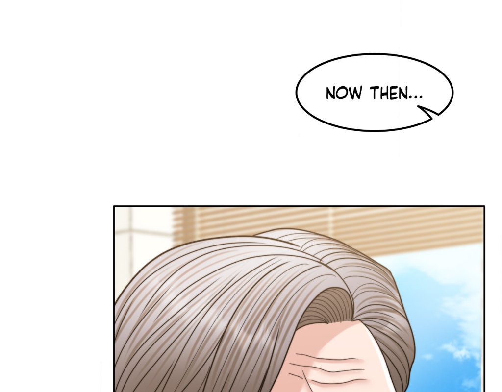 Wife for 1000 Days - Chapter 98 - picture 144