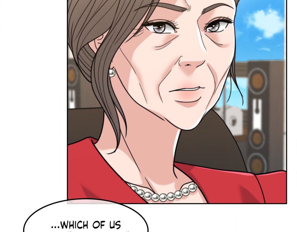 Wife for 1000 Days - Chapter 98 - picture 145