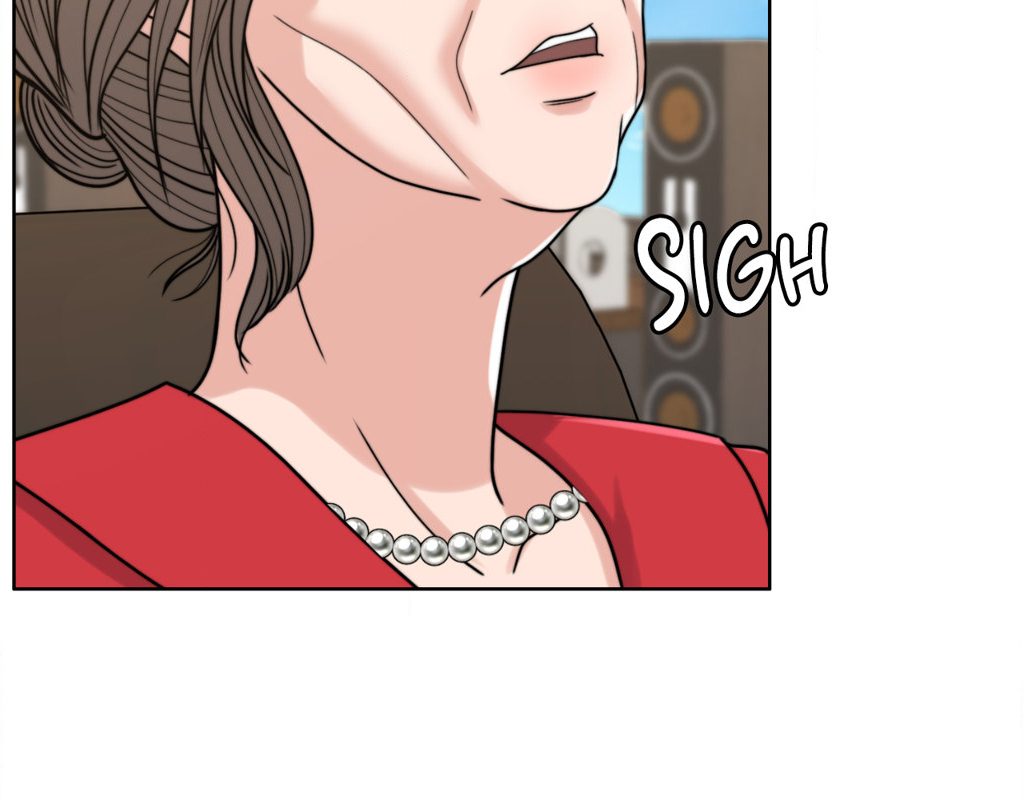 Wife for 1000 Days - Chapter 98 - picture 147