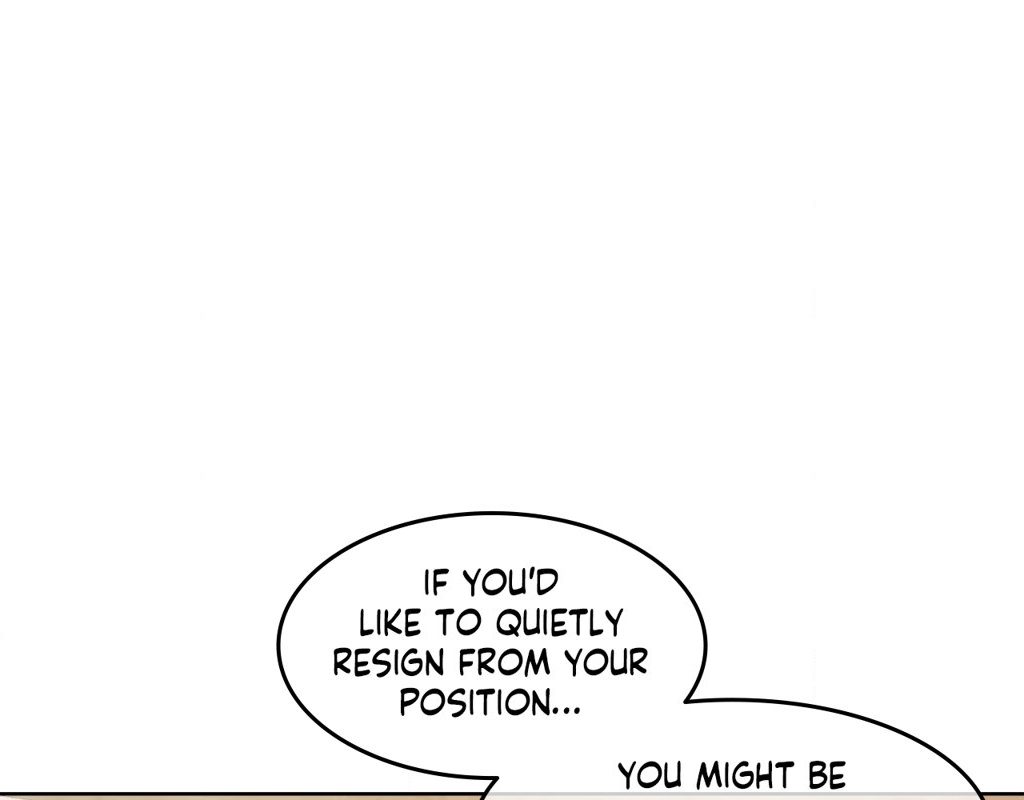 Wife for 1000 Days - Chapter 98 - picture 148