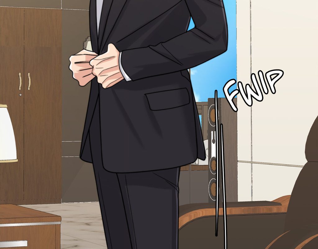 Wife for 1000 Days - Chapter 98 - picture 150