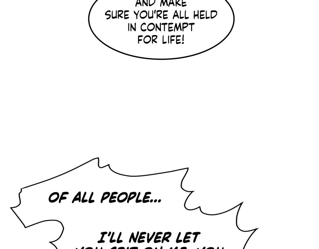 Wife for 1000 Days - Chapter 98 - picture 154