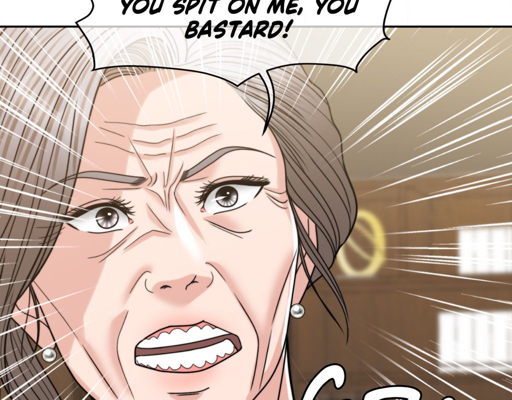 Wife for 1000 Days - Chapter 98 - picture 155