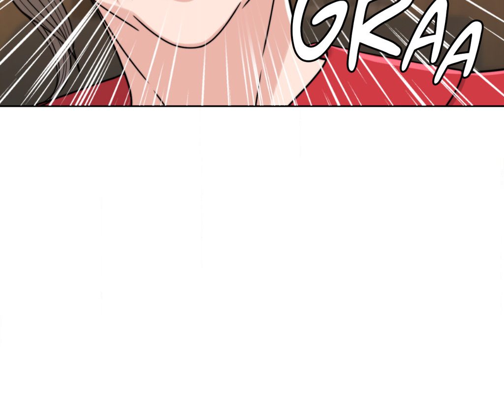 Wife for 1000 Days - Chapter 98 - picture 156