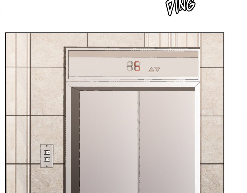Wife for 1000 Days - Chapter 98 - picture 159