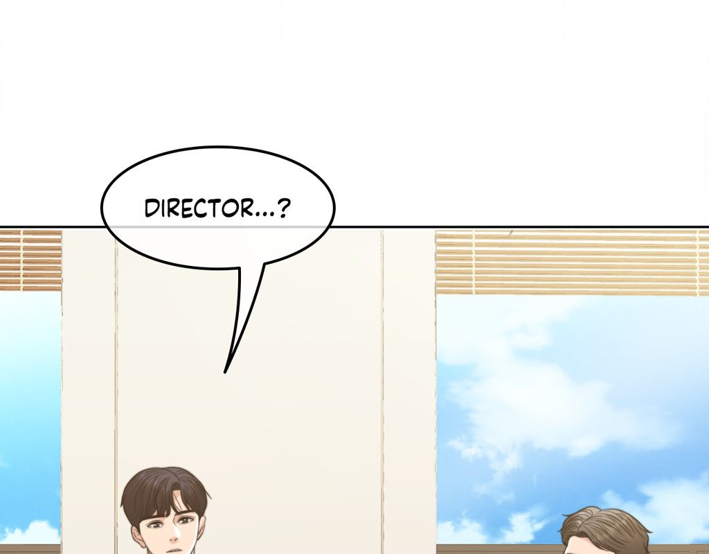 Wife for 1000 Days - Chapter 98 - picture 16