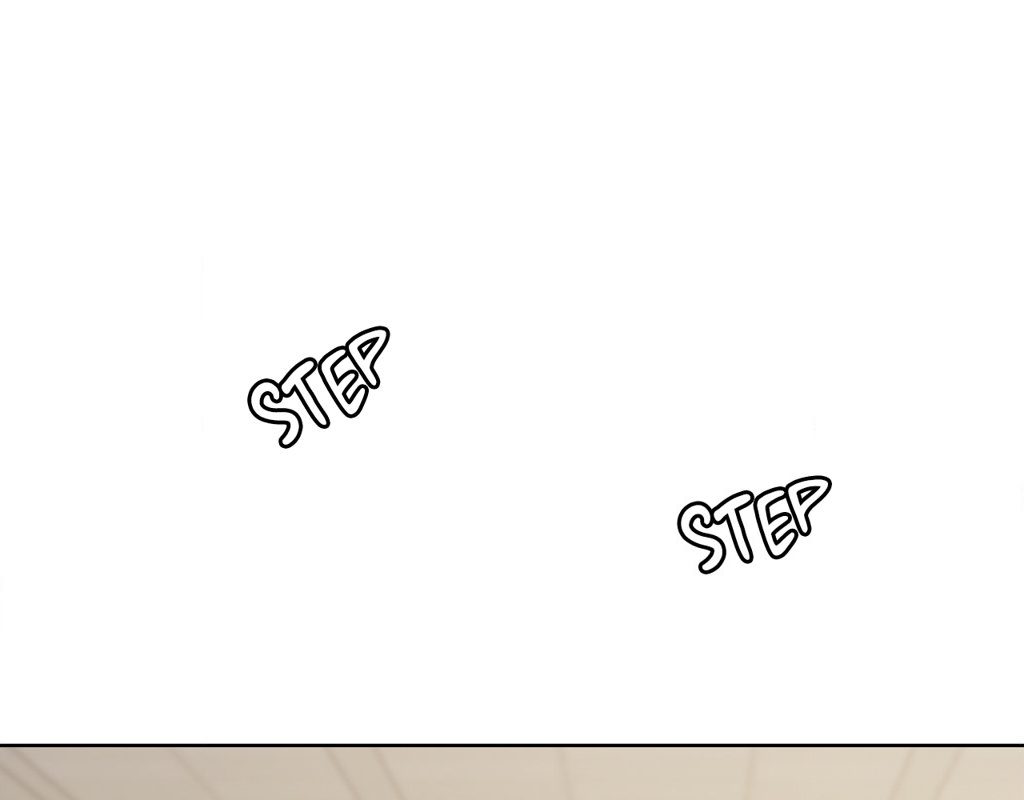 Wife for 1000 Days - Chapter 98 - picture 163