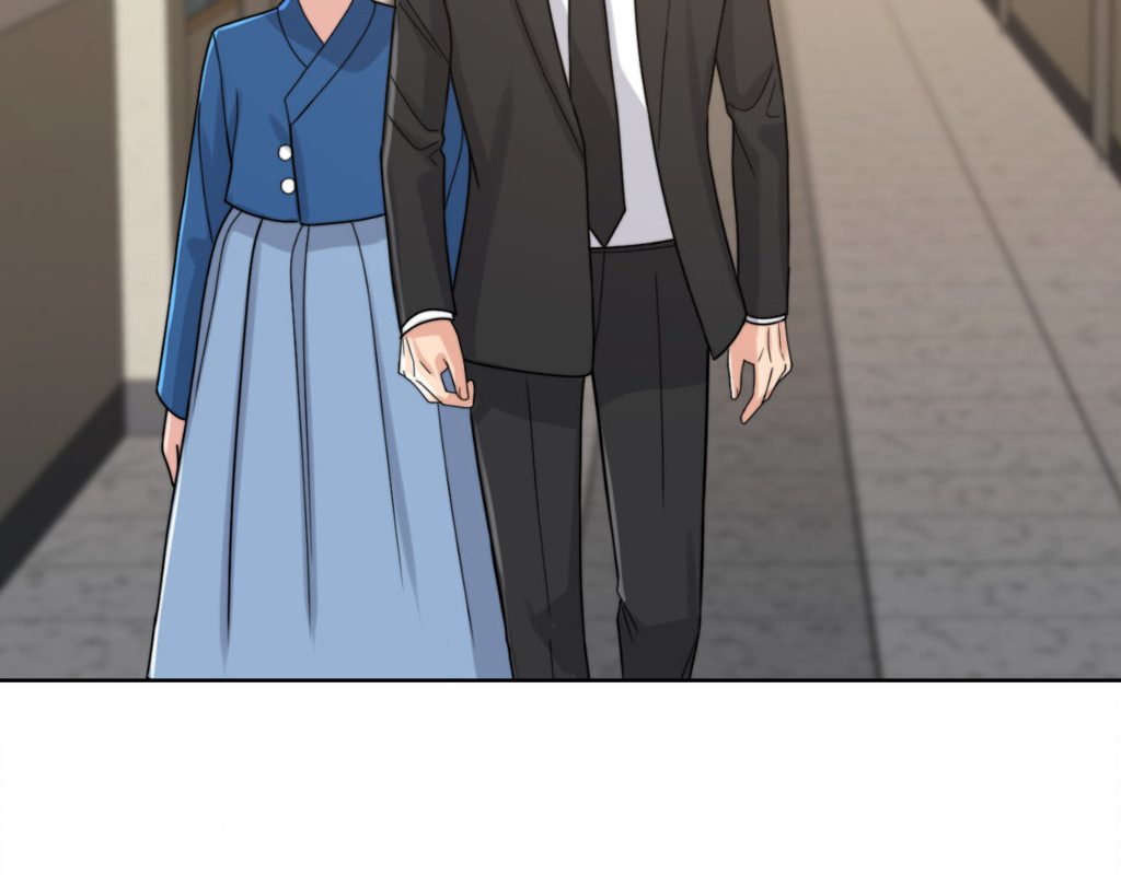 Wife for 1000 Days - Chapter 98 - picture 165