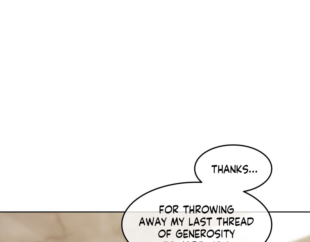 Wife for 1000 Days - Chapter 98 - picture 166