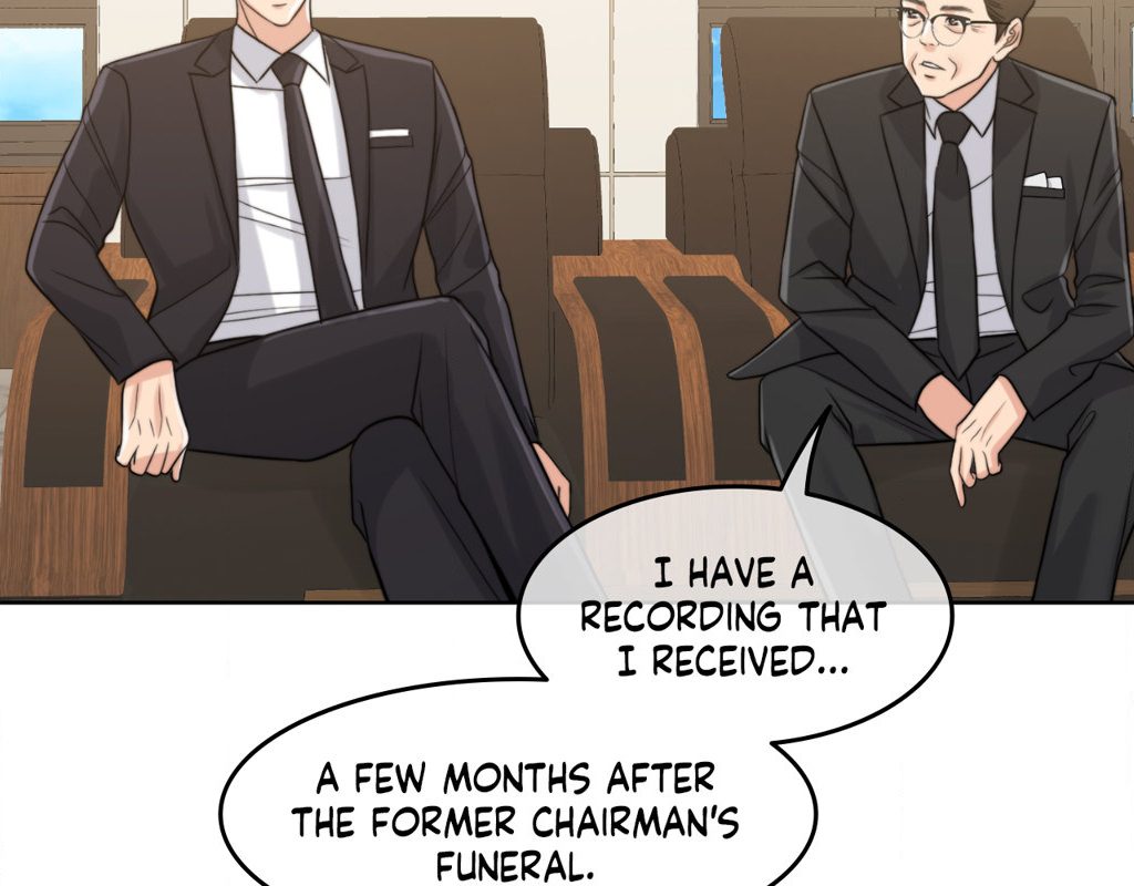Wife for 1000 Days - Chapter 98 - picture 17