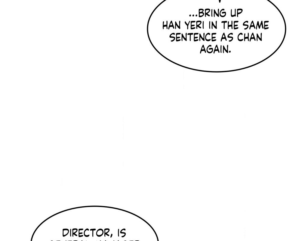 Wife for 1000 Days - Chapter 98 - picture 171