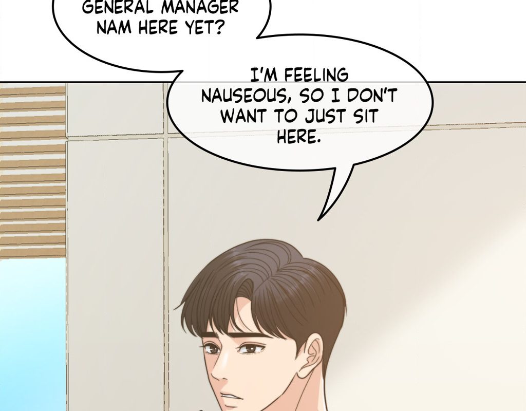 Wife for 1000 Days - Chapter 98 - picture 172