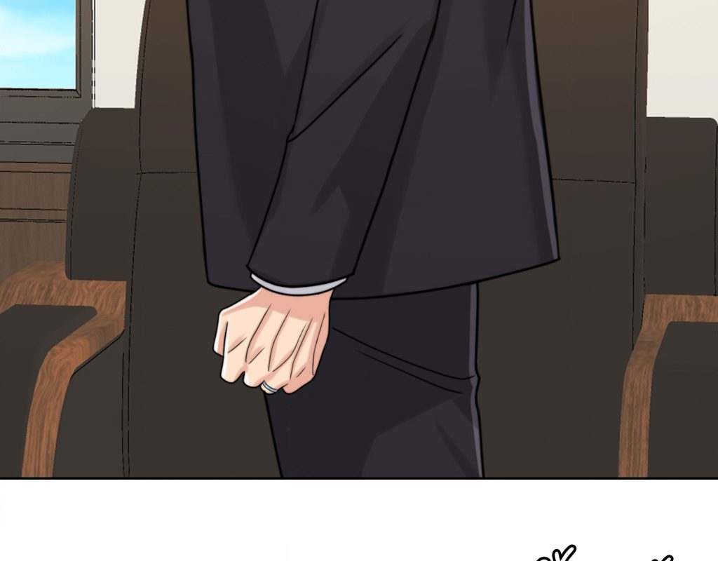 Wife for 1000 Days - Chapter 98 - picture 174