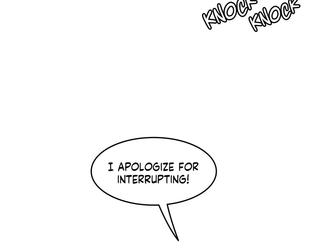 Wife for 1000 Days - Chapter 98 - picture 175