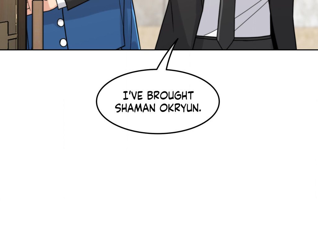 Wife for 1000 Days - Chapter 98 - picture 177