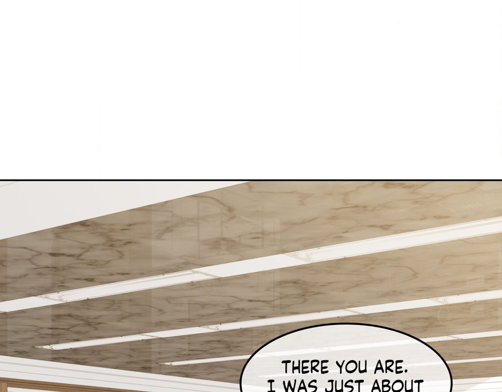 Wife for 1000 Days - Chapter 98 - picture 178