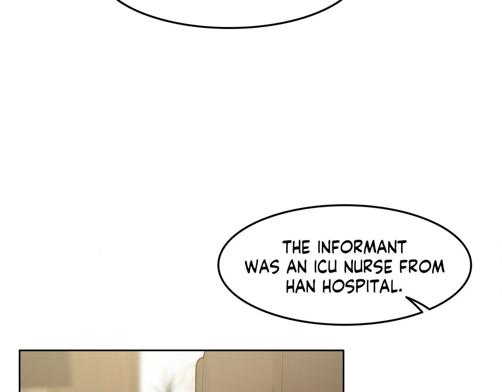 Wife for 1000 Days - Chapter 98 - picture 18