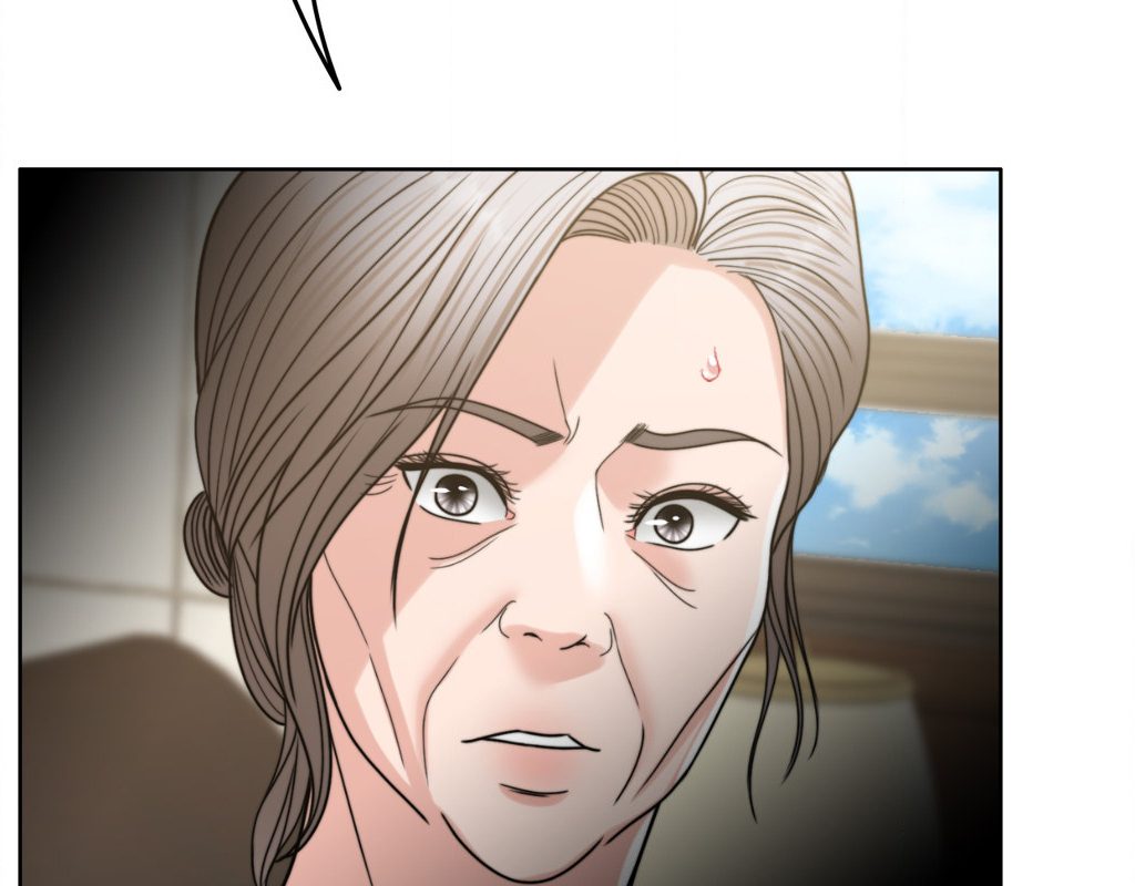 Wife for 1000 Days - Chapter 98 - picture 181