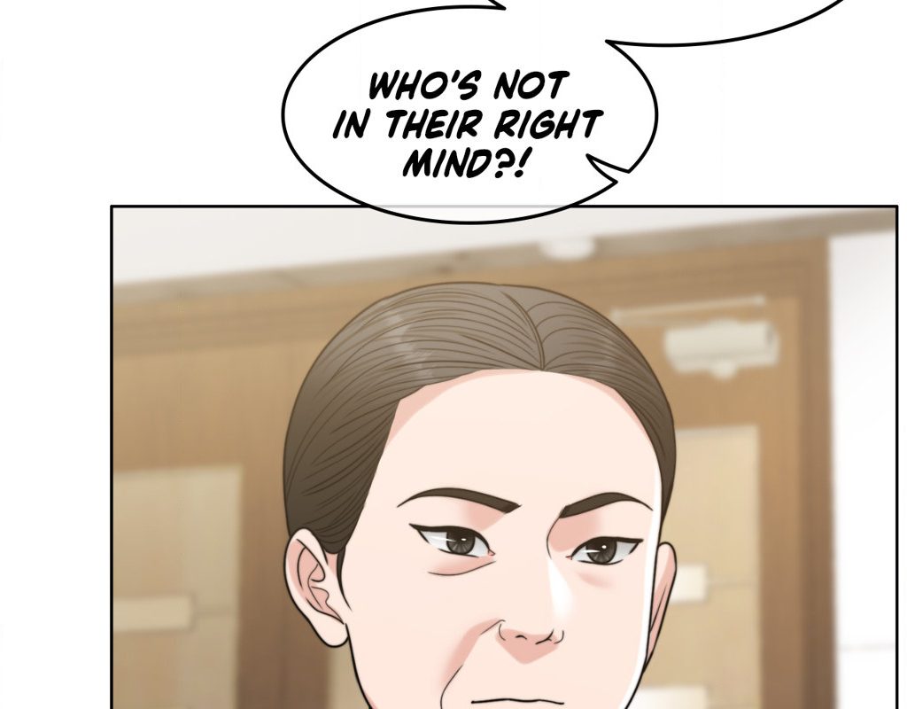 Wife for 1000 Days - Chapter 98 - picture 183
