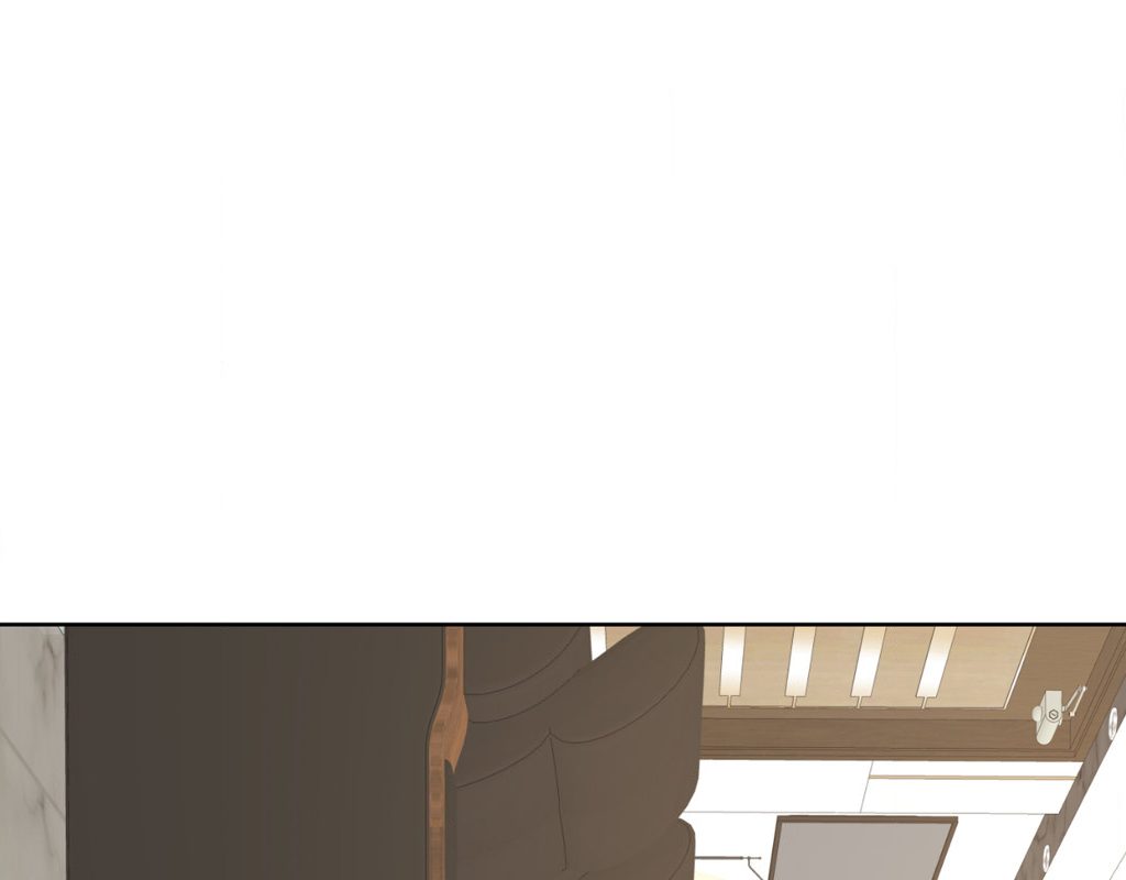 Wife for 1000 Days - Chapter 98 - picture 187