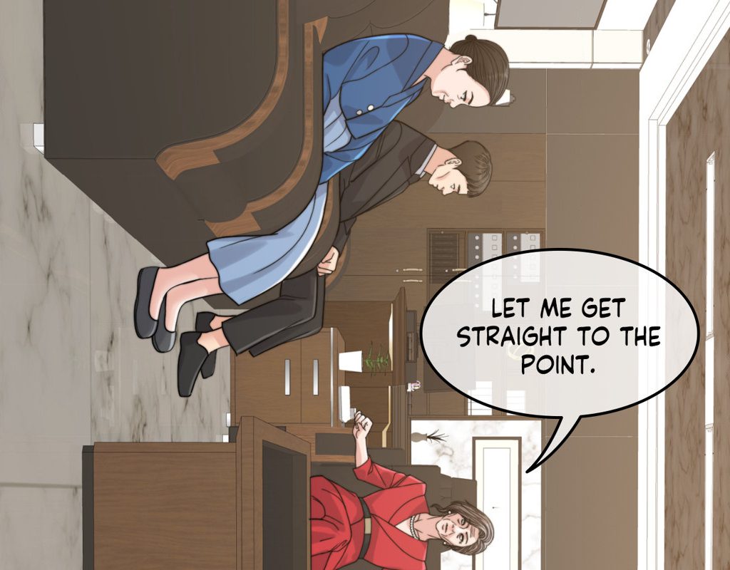 Wife for 1000 Days - Chapter 98 - picture 188