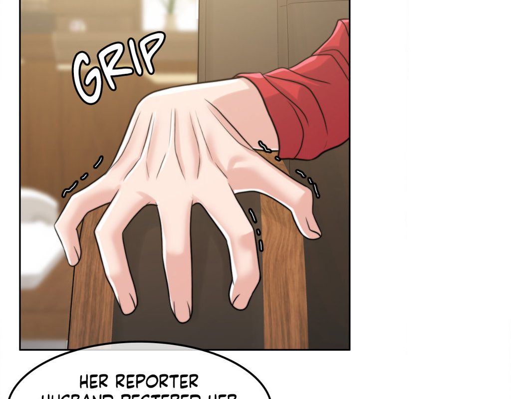 Wife for 1000 Days - Chapter 98 - picture 19