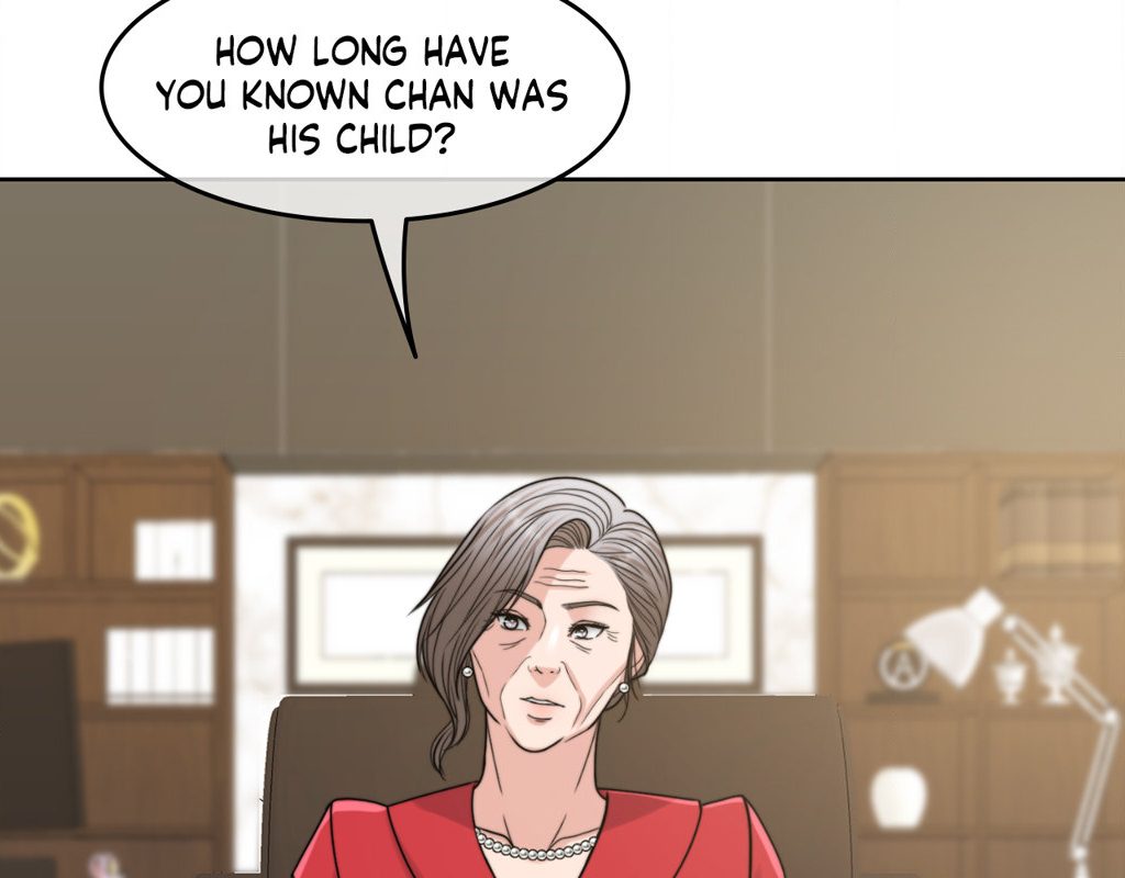 Wife for 1000 Days - Chapter 98 - picture 191