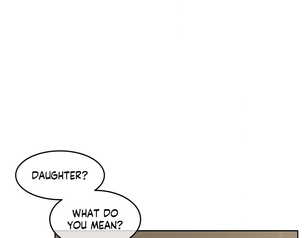 Wife for 1000 Days - Chapter 98 - picture 195