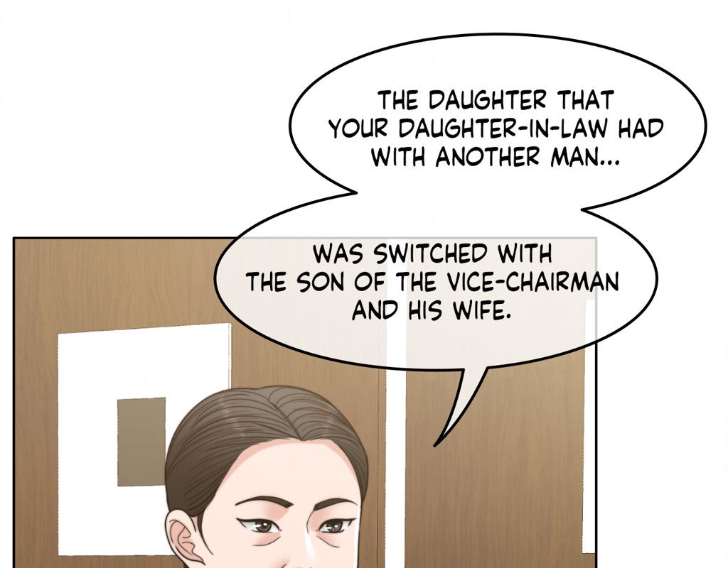Wife for 1000 Days - Chapter 98 - picture 198