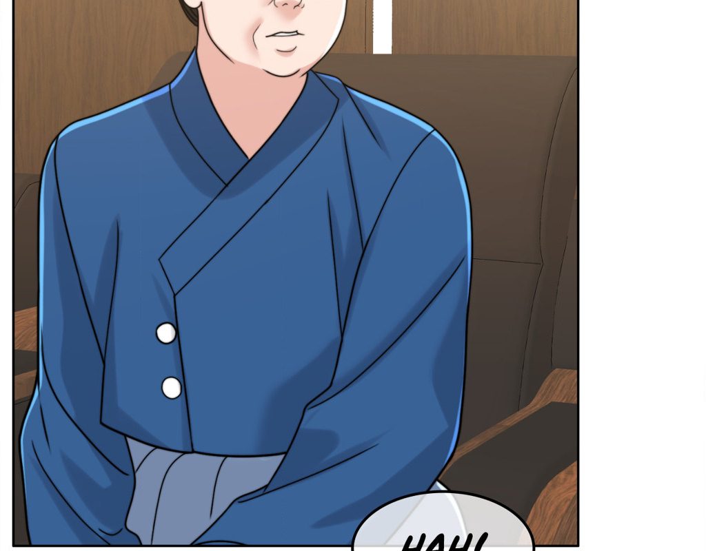 Wife for 1000 Days - Chapter 98 - picture 199