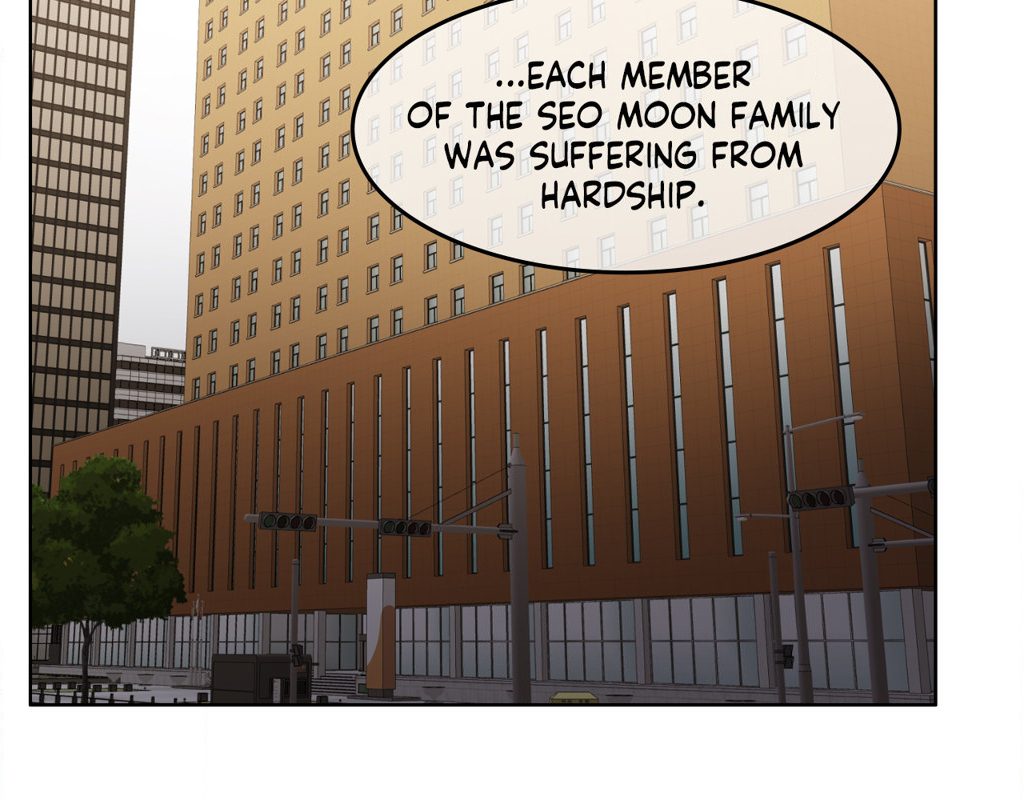 Wife for 1000 Days - Chapter 98 - picture 2