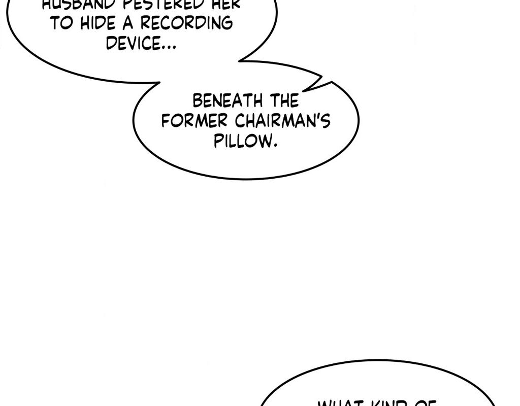 Wife for 1000 Days - Chapter 98 - picture 20