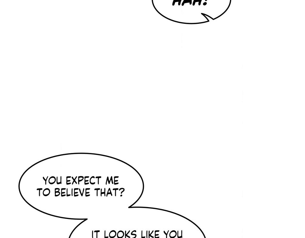 Wife for 1000 Days - Chapter 98 - picture 200